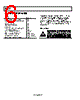 AD8366ACPZ-R7 Datasheet HTML 6Page - Analog Devices 
