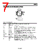 AD8366ACPZ-R7 Datasheet HTML 7Page - Analog Devices 