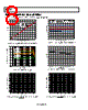 AD8366ACPZ-R7 Datasheet HTML 8Page - Analog Devices 