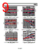 AD8366ACPZ-R7 Datasheet HTML 9Page - Analog Devices 