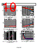 AD8366ACPZ-R7 Datasheet HTML 10Page - Analog Devices 