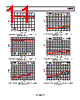 AD8366ACPZ-R7 Datasheet HTML 11Page - Analog Devices 