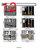 AD8366ACPZ-R7 Datasheet HTML 12Page - Analog Devices 