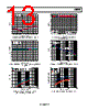 AD8366ACPZ-R7 Datasheet HTML 13Page - Analog Devices 