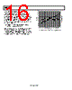 AD8366ACPZ-R7 Datasheet HTML 16Page - Analog Devices 