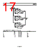 AD8553ARMZ-R2 Datasheet HTML 17Page - Analog Devices 