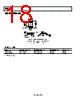 AD8553ARMZ-R2 Datasheet HTML 18Page - Analog Devices 