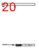 AD8553ARMZ-R2 Datasheet HTML 20Page - Analog Devices 