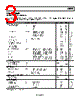 AD8553ARMZ-R2 Datasheet HTML 3Page - Analog Devices 