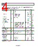 AD8553ARMZ-R2 Datasheet HTML 4Page - Analog Devices 