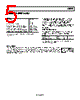 AD8553ARMZ-R2 Datasheet HTML 5Page - Analog Devices 
