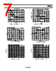 AD8553ARMZ-R2 Datasheet HTML 7Page - Analog Devices 