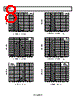 AD8553ARMZ-R2 Datasheet HTML 8Page - Analog Devices 
