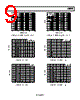 AD8553ARMZ-R2 Datasheet HTML 9Page - Analog Devices 
