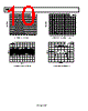 AD8553ARMZ-R2 Datasheet HTML 10Page - Analog Devices 