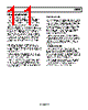 AD8553ARMZ-R2 Datasheet HTML 11Page - Analog Devices 