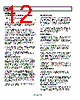 AD8553ARMZ-R2 Datasheet HTML 12Page - Analog Devices 