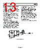 AD8553ARMZ-R2 Datasheet HTML 13Page - Analog Devices 