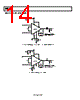 AD8553ARMZ-R2 Datasheet HTML 14Page - Analog Devices 
