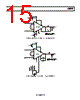 AD8553ARMZ-R2 Datasheet HTML 15Page - Analog Devices 