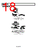 AD8652ARMZ-R21 Datasheet HTML 18Page - Analog Devices 