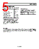 AD8652ARMZ-R21 Datasheet HTML 5Page - Analog Devices 