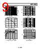 AD8652ARMZ-R21 Datasheet HTML 9Page - Analog Devices 