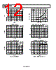 AD8652ARMZ-R21 Datasheet HTML 12Page - Analog Devices 