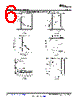 LM4865M/NOPB Datasheet HTML 6Page - Texas Instruments 