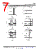 LM4865M/NOPB Datasheet HTML 7Page - Texas Instruments 