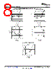 LM4865M/NOPB Datasheet HTML 8Page - Texas Instruments 