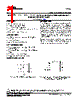LM4865M/NOPB Datasheet HTML 1Page - Texas Instruments 