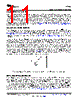 LM4865M/NOPB Datasheet HTML 11Page - Texas Instruments 