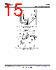 LM4865M/NOPB Datasheet HTML 15Page - Texas Instruments 