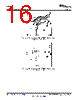 LM4865M/NOPB Datasheet HTML 16Page - Texas Instruments 