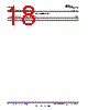 LM4865M/NOPB Datasheet HTML 18Page - Texas Instruments 