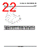 LM4865M/NOPB Datasheet HTML 22Page - Texas Instruments 