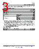 LM4865M/NOPB Datasheet HTML 3Page - Texas Instruments 