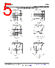 LM4865M/NOPB Datasheet HTML 5Page - Texas Instruments 