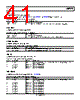 ADM1275-3ACPZ-R7 Datasheet HTML 41Page - Analog Devices 