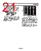 ADA4895-2ARMZ-R7 Datasheet HTML 21Page - Analog Devices 