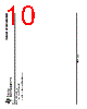 CD74ACT573M96 Datasheet HTML 10Page - Texas Instruments 