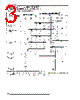CD74ACT573M96E4 Datasheet HTML 3Page - Texas Instruments 
