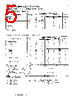 CD74ACT573M96E4 Datasheet HTML 5Page - Texas Instruments 