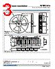 DA103MC-R Datasheet HTML 3Page - Murata Manufacturing Co., Ltd. 