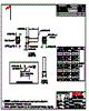 VLP-400-R Datasheet HTML 1Page - List of Unclassifed Manufacturers 