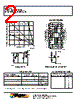A6A259KA Datasheet HTML 2Page - Allegro MicroSystems 