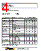 A6A259KA Datasheet HTML 4Page - Allegro MicroSystems 