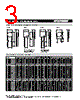 MF-R005 Datasheet HTML 3Page - Bourns Electronic Solutions 