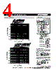MF-R005 Datasheet HTML 4Page - Bourns Electronic Solutions 